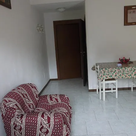 Siena Residence 3*