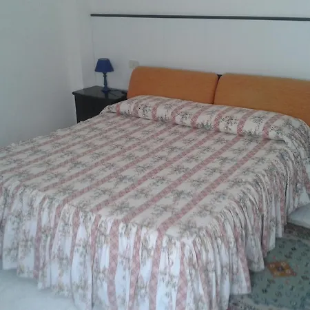 Siena Residence