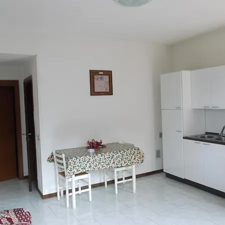 Siena Residence 3* Tognazza